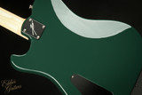 2023 - Paul Reed Smith Myles Kennedy - Hunters Green