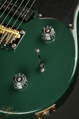 2023 - Paul Reed Smith Myles Kennedy - Hunters Green