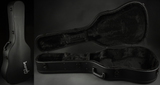Gibson Les Paul Parlor Acoustic Guitar in Vintage Cherry Sunburst