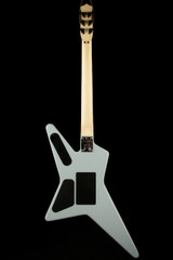 2023 - EVH Star Limited Edition - Primer Gray