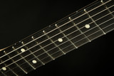 2023 - EVH Star Limited Edition - Primer Gray