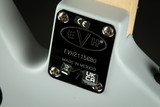 2023 - EVH Star Limited Edition - Primer Gray