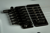 2023 - EVH Star Limited Edition - Primer Gray