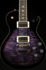 2023 - PRS McCarty 594 Singlecut - Purple Mist