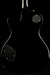 2023 - PRS McCarty 594 Singlecut - Purple Mist