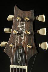 2023 - Paul Reed Smith McCarty 594 Singlecut - Purple Mist