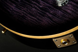 2023 - Paul Reed Smith McCarty 594 Singlecut - Purple Mist