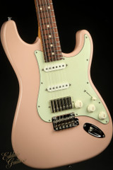 Hold - Suhr Mateus Asato Signature Classic Antique - Shell Pink