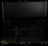 Used - Suhr Standard Roasted/White Limba - Natural Burst