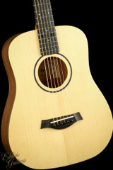 Used - Taylor Baby Taylor - BT1