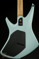 2023 - Ernie Ball Music Man Kaizen - Mint