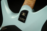 2023 - Ernie Ball Music Man Kaizen - Mint