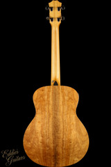 Taylor GS Mini-e Koa Bass