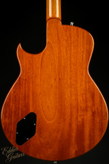 2020 - Marchione 59 Burst Semi Hollow