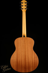 Taylor GS Mini-e Mahogany