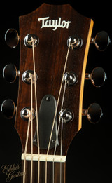 Taylor GS Mini-e Mahogany