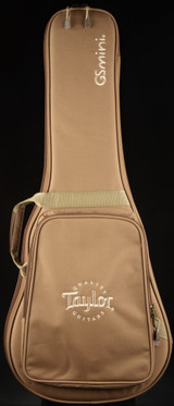 Taylor GS Mini-e Mahogany