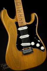 Suhr Classic S Antique Roasted - Trans Butterscotch
