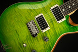 2023 - Paul Reed Smith CE 24 - Eriza Verde