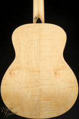 Taylor GS Mini-e Maple Bass