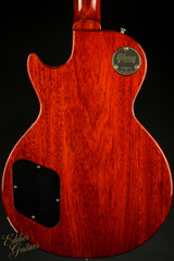 2023 - Gibson Custom Shop PSL '58 Les Paul Standard Reissue Gloss Antiquity Burst 8.13 #83151