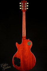 2023 - Gibson Custom Shop PSL '58 Les Paul Standard Reissue Gloss Antiquity Burst 8.13 #83151