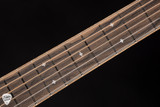 Bourgeois OM DB Signature - Koa Acoustic Guitar
