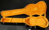 Used - Gibson Custom Shop PSL SG Custom Figured Top Iguana Burst