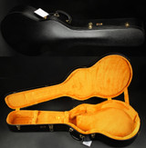 2023 - Gibson Custom Shop Made 2 Measure Murphy Lab '64 Trini Lopez Light Aged 60s Cherry 8.0 #121134