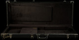 2023 - Ernie Ball Music Man Kaizen - Apollo Black