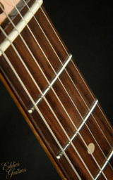 Atkin The Mindhorn - Shell Pink