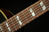 Gibson 1942 Banner Southern Jumbo Vintage Sunburst 4.2 #21413031