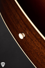 Collings CJ-45 T Acoustic Guitar