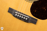 Martin D-28 Billy Strings Acoustic Guitar