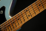 2023 - Suhr Eddie's Guitars Exclusive Roasted Classic JM - Prism