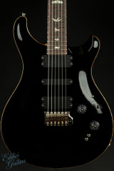 Used - Paul Reed Smith 509 - Black