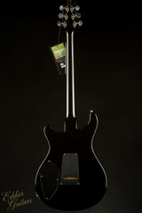 Used - Paul Reed Smith 509 - Black