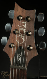 Used - Paul Reed Smith 509 - Black
