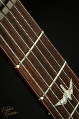 Used - Paul Reed Smith 509 - Black