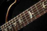 Used - Paul Reed Smith 509 - Black
