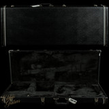 Used - Paul Reed Smith 509 - Black