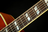 Gibson Hummingbird Original Heritage Cherry Sunburst 4.8 #20873040