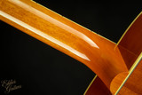 Gibson Hummingbird Original Heritage Cherry Sunburst 4.8 #20873040