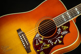 Gibson Hummingbird Original Heritage Cherry Sunburst 4.8 #20873040