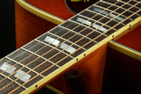 Gibson Hummingbird Original Heritage Cherry Sunburst 4.8 #20873040