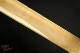 Rick Turner Electroline Standard Hardtail - Olympic White