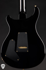 Paul Reed Smith Special Semi-Hollow Electric Guitar in Purple Mist