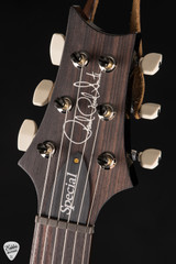 Paul Reed Smith Special Semi-Hollow Electric Guitar in Purple Mist