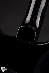 Paul Reed Smith Special Semi-Hollow Electric Guitar in Purple Mist