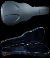 2023 - Martin D-28 Rich Robinson #120